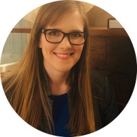 PeaceTree Counseling and Consulting Employee Kathryn Mmt's profile photo