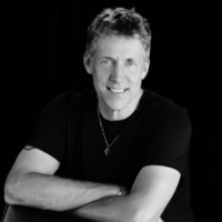 Discogs Employee Dennis Marshall's profile photo