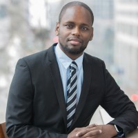 Boeing Employee Jonathan Craig's profile photo