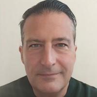 Flottaweb Employee Filippo Biondan's profile photo