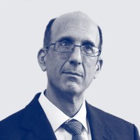 Northern Virginia Community College Employee John Ferrari's profile photo