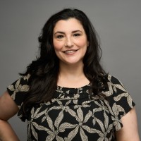 Ad Council Employee Allison Kennedy's profile photo