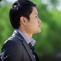 Code Wiz Employee Thuan Bui's profile photo