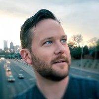 New Patient MD Employee Zac Wright's profile photo