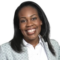 Nutrien Ag Solutions - Brasil Employee Fernanda João's profile photo