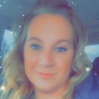 Michigan Crossroads Council, Boy Scouts of America Employee Cristina van Putten's profile photo