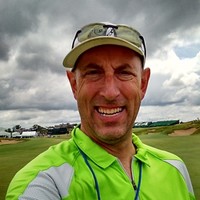 Alan Germain Email & Phone Number