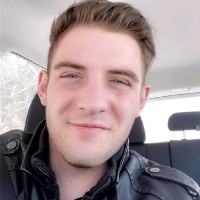 Martin Collier's profile photo