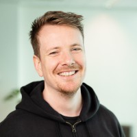 Otto Employee Guy Sleigh's profile photo