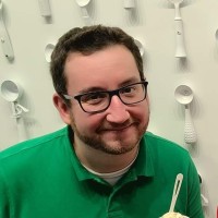Timothy Bourguignon Email & Phone Number