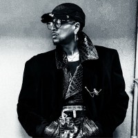 Devin Bryant Email & Phone Number