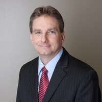 Larry Regier Email & Phone Number