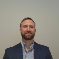 Jack Eddy Email & Phone Number