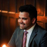 Michael Cowley Email