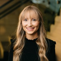 Gracent Employee Denise Babiarz's profile photo