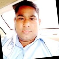 Claret Employee Dalip Chhibber's profile photo