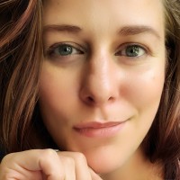 Warschawski Employee Merry Morud's profile photo