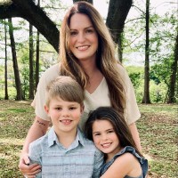 Elite Energy Services, LLC Employee Jessie Soulet's profile photo