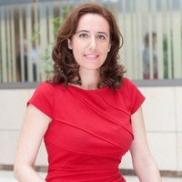 Blanca Saiz Email & Phone Number
