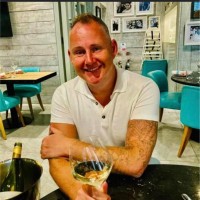 Tenpin Employee Bret Astle's profile photo