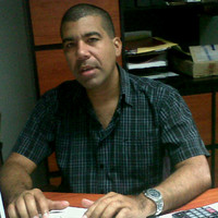 Koserca, Inc Employee Jose Gregorio Sanquiz Abreu's profile photo