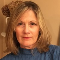 Eye Health Services Employee Joan Hamm's profile photo