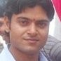 Adysoft Employee Sulabh Gupta's profile photo