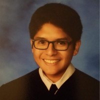 Selco Manufacturing Corp. Employee Brian Medina's profile photo