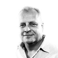 Govecs AG Employee Andreas Langner's profile photo