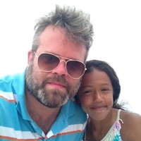 FTI - Frontier Technology Inc Employee John Gorney's profile photo