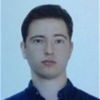 Léo Lopez's profile photo