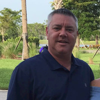 PENINSULAR ELECTRIC DISTRIBUTORS, INC. Employee Mike Hobbs's profile photo
