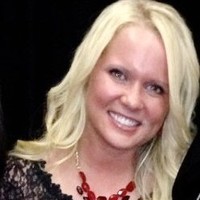 Lindsey Caple Email & Phone Number