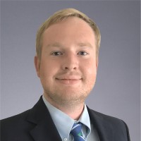 Jack Duffield Email & Phone Number