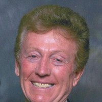 Richard Bailey Email & Phone Number