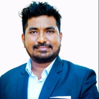 Robin Mukesh Email