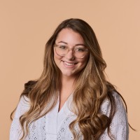 Danielle Brooke Email & Phone Number