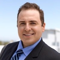 Christopher Brandes Email & Phone Number