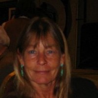 Swiss Automation, Inc. Employee Judy Mullen's profile photo