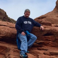 Jeffrey Cochran Email & Phone Number