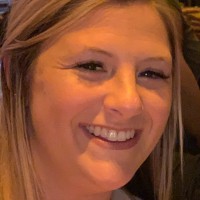 Jennifer Prater Email & Phone Number