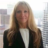 iSymphony Employee Tsc Cortez's profile photo