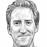 Benjamin Schmitt