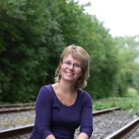 Atelier Plastica Employee Sylvie Simard's profile photo