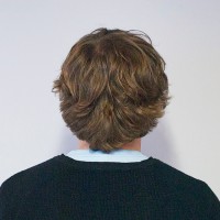 Allan Lowson Email & Phone Number