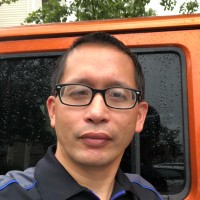 ETG Fire, LLC Employee Ed David's profile photo