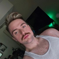 Maxwell Williams Email