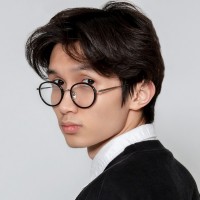 Classover Employee Wenshun Tang's profile photo