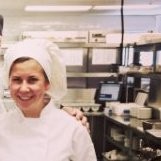 Easy Entertaining Inc. Employee Shauna Shapiro's profile photo