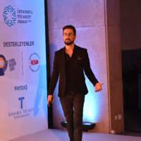 Hitsoft Employee Mesut Polat's profile photo